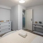 Kapri Vendeghaz Πανσιόν