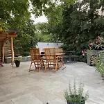 Kapri Vendeghaz Badacsonytomaj