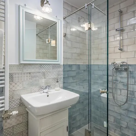 Kapri Vendeghaz Guest house Badacsonytomaj