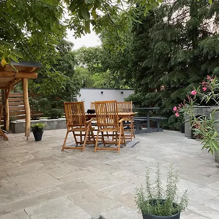 Kapri Vendeghaz Badacsonytomaj